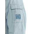 State of Art Heren Jas 78115832 Midden blauw
