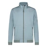 State of Art Heren Jas 78115832 Midden blauw