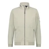 State of Art Heren Jas 78115832 Wit