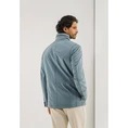 State of Art Heren Jas 78115834 Midden blauw