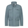 State of Art Heren Jas 78115834 Midden blauw