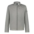 State of Art Heren Jas 78115838 Lichtgrijs