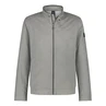 State of Art Heren Jas 78115838 Lichtgrijs
