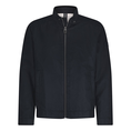 State of Art Heren Jas 78115838 Navy