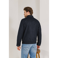 State of Art Heren Jas 78115838 Navy