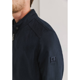 State of Art Heren Jas 78115838 Navy