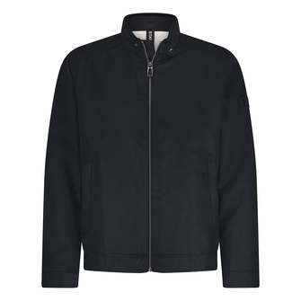 State of Art Heren Jas 78115838 Navy