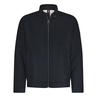 State of Art Heren Jas 78115838 Navy