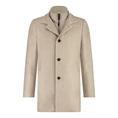 State of Art Heren Jas 78125834 Taupe