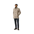 State of Art Heren Jas 78125834 Taupe