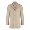 State of Art Heren Jas 78125834 Taupe