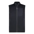 State of Art Heren Jas 79115501 Navy
