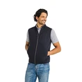 State of Art Heren Jas 79115501 Navy