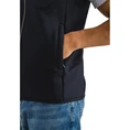 State of Art Heren Jas 79115501 Navy
