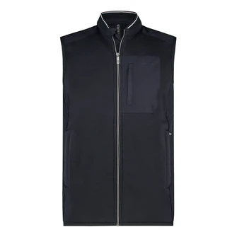 State of Art Heren Jas 79115501 Navy