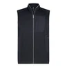 State of Art Heren Jas 79115501 Navy