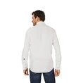 State of Art Heren Overhemd 21115022 Wit