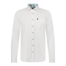 State of Art Heren Overhemd 21115022 Wit