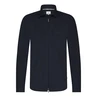 State of Art Heren Overhemd 21115134 Navy