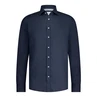 State of Art Heren Overhemd 21115342 Navy
