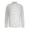 State of Art Heren Overhemd 21115342 Wit