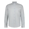 State of Art Heren Overhemd 21215270 Wit