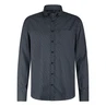 State of Art Heren Overhemd 21425272 Navy