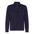 State of Art Heren Overhemd 22125254 Navy