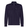 State of Art Heren Overhemd 22125254 Navy