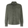 State of Art Heren Overhemd 22125293 Groen