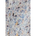 State of Art Heren Overhemd 26415910 Middengrijs