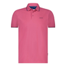 State of Art Heren Polo 46115400 Koraal