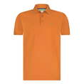State of Art Heren Polo 46115400 Mango