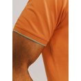 State of Art Heren Polo 46115400 Mango