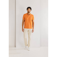 State of Art Heren Polo 46115400 Mango