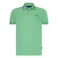 State of Art Heren Polo 46115400 Mint