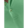 State of Art Heren Polo 46115400 Mint