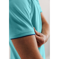 State of Art Heren Polo 46115400 Mint