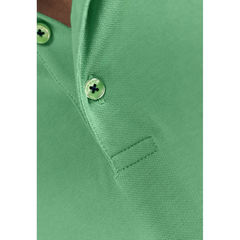 State of Art Heren Polo 46115400 Mint