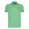State of Art Heren Polo 46115400 Mint