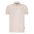 State of Art Heren Polo 46115400 Wit