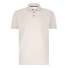 State of Art Heren Polo 46115403 Wit
