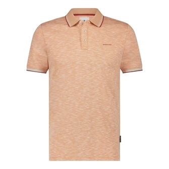 State of Art Heren Polo 46115404 Mango