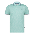 State of Art Heren Polo 46115404 Mint
