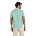 State of Art Heren Polo 46115404 Mint