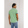State of Art Heren Polo 46115404 Mint