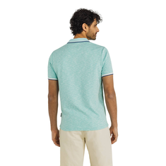 State of Art Heren Polo 46115404 Mint