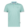 State of Art Heren Polo 46115404 Mint