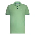 State of Art Heren Polo 46115417 Mint