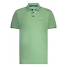 State of Art Heren Polo 46115417 Mint
